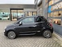 Fiat 500 1.0 Hybrid Dolcevita | Panoramadak | Parkeersensoren | Climatronic | LMV 16 inch |