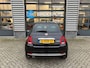 Fiat 500 1.0 Hybrid Dolcevita | Panoramadak | Parkeersensoren | Climatronic | LMV 16 inch |