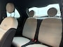 Fiat 500 1.0 Hybrid Dolcevita | Panoramadak | Parkeersensoren | Climatronic | LMV 16 inch |
