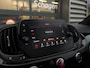 Fiat 500 1.0 Hybrid Dolcevita | Panoramadak | Parkeersensoren | Climatronic | LMV 16 inch |