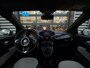 Fiat 500 1.0 Hybrid Dolcevita | Panoramadak | Parkeersensoren | Climatronic | LMV 16 inch |