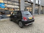 Fiat 500 1.0 Hybrid Dolcevita | Panoramadak | Parkeersensoren | Climatronic | LMV 16 inch |