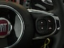 Fiat 500 1.0 Hybrid Dolcevita | Panoramadak | Parkeersensoren | Climatronic | LMV 16 inch |