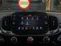 Fiat 500 1.0 Hybrid Dolcevita | Panoramadak | Parkeersensoren | Climatronic | LMV 16 inch |