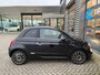 Fiat 500 1.0 Hybrid Dolcevita | Panoramadak | Parkeersensoren | Climatronic | LMV 16 inch |