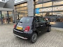 Fiat 500 1.0 Hybrid Dolcevita | Panoramadak | Parkeersensoren | Climatronic | LMV 16 inch |
