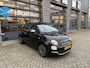 Fiat 500 1.0 Hybrid Dolcevita | Panoramadak | Parkeersensoren | Climatronic | LMV 16 inch |