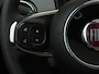 Fiat 500 1.0 Hybrid Dolcevita | Panoramadak | Parkeersensoren | Climatronic | LMV 16 inch |