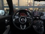 Fiat 500 1.0 Hybrid Dolcevita | Panoramadak | Parkeersensoren | Climatronic | LMV 16 inch |
