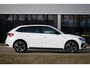 Skoda Scala 1.0 TSI Monte Carlo | Pano | Stoel- Stuurverw. | Matrix LED | 18" | Camera
