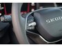Skoda Scala 1.0 TSI Monte Carlo | Pano | Stoel- Stuurverw. | Matrix LED | 18" | Camera