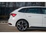 Skoda Scala 1.0 TSI Monte Carlo | Pano | Stoel- Stuurverw. | Matrix LED | 18" | Camera