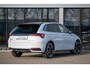 Skoda Scala 1.0 TSI Monte Carlo | Pano | Stoel- Stuurverw. | Matrix LED | 18" | Camera