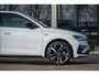 Skoda Scala 1.0 TSI Monte Carlo | Pano | Stoel- Stuurverw. | Matrix LED | 18" | Camera