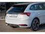 Skoda Scala 1.0 TSI Monte Carlo | Pano | Stoel- Stuurverw. | Matrix LED | 18" | Camera