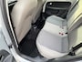 Volkswagen Up! 1.0 Cross Up!/Trekhaak/Airco/16"/Hoge instap/