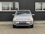 Volkswagen Up! 1.0 Cross Up!/Trekhaak/Airco/16"/Hoge instap/
