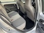 Volkswagen Up! 1.0 Cross Up!/Trekhaak/Airco/16"/Hoge instap/