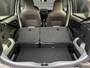 Volkswagen Up! 1.0 Cross Up!/Trekhaak/Airco/16"/Hoge instap/