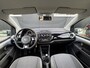 Volkswagen Up! 1.0 Cross Up!/Trekhaak/Airco/16"/Hoge instap/