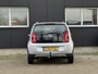 Volkswagen Up! 1.0 Cross Up!/Trekhaak/Airco/16"/Hoge instap/
