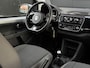 Volkswagen Up! 1.0 Cross Up!/Trekhaak/Airco/16"/Hoge instap/