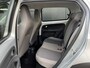 Volkswagen Up! 1.0 Cross Up!/Trekhaak/Airco/16"/Hoge instap/
