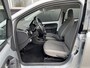 Volkswagen Up! 1.0 Cross Up!/Trekhaak/Airco/16"/Hoge instap/