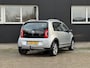 Volkswagen Up! 1.0 Cross Up!/Trekhaak/Airco/16"/Hoge instap/