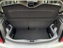 Volkswagen Up! 1.0 Cross Up!/Trekhaak/Airco/16"/Hoge instap/
