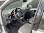 Volkswagen Up! 1.0 Cross Up!/Trekhaak/Airco/16"/Hoge instap/