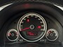 Volkswagen Up! 1.0 Cross Up!/Trekhaak/Airco/16"/Hoge instap/