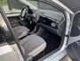 Volkswagen Up! 1.0 Cross Up!/Trekhaak/Airco/16"/Hoge instap/