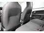 Volkswagen Up! 1.0 BMT 5drs Move Up! BJ2019 Led | Pdc | Airco | Cruise control | Getint glas