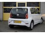 Volkswagen Up! 1.0 BMT 5drs Move Up! BJ2019 Led | Pdc | Airco | Cruise control | Getint glas