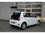 Volkswagen Up! 1.0 BMT 5drs Move Up! BJ2019 Led | Pdc | Airco | Cruise control | Getint glas