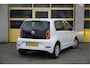 Volkswagen Up! 1.0 BMT 5drs Move Up! BJ2019 Led | Pdc | Airco | Cruise control | Getint glas