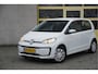 Volkswagen Up! 1.0 BMT 5drs Move Up! BJ2019 Led | Pdc | Airco | Cruise control | Getint glas