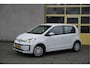 Volkswagen Up! 1.0 BMT 5drs Move Up! BJ2019 Led | Pdc | Airco | Cruise control | Getint glas