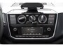 Volkswagen Up! 1.0 BMT 5drs Move Up! BJ2019 Led | Pdc | Airco | Cruise control | Getint glas