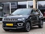 Jeep Compass 1.3T LIMITED