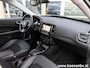 Jeep Compass 1.3T LIMITED