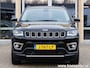 Jeep Compass 1.3T LIMITED