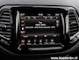 Jeep Compass 1.3T LIMITED