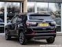 Jeep Compass 1.3T LIMITED