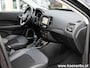 Jeep Compass 1.3T LIMITED