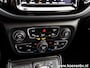 Jeep Compass 1.3T LIMITED