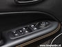 Jeep Compass 1.3T LIMITED