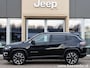 Jeep Compass 1.3T LIMITED