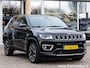 Jeep Compass 1.3T LIMITED